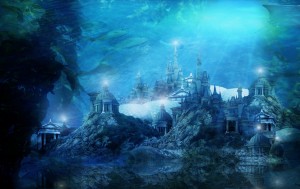 The_Lost_City_of-_Atlantis
